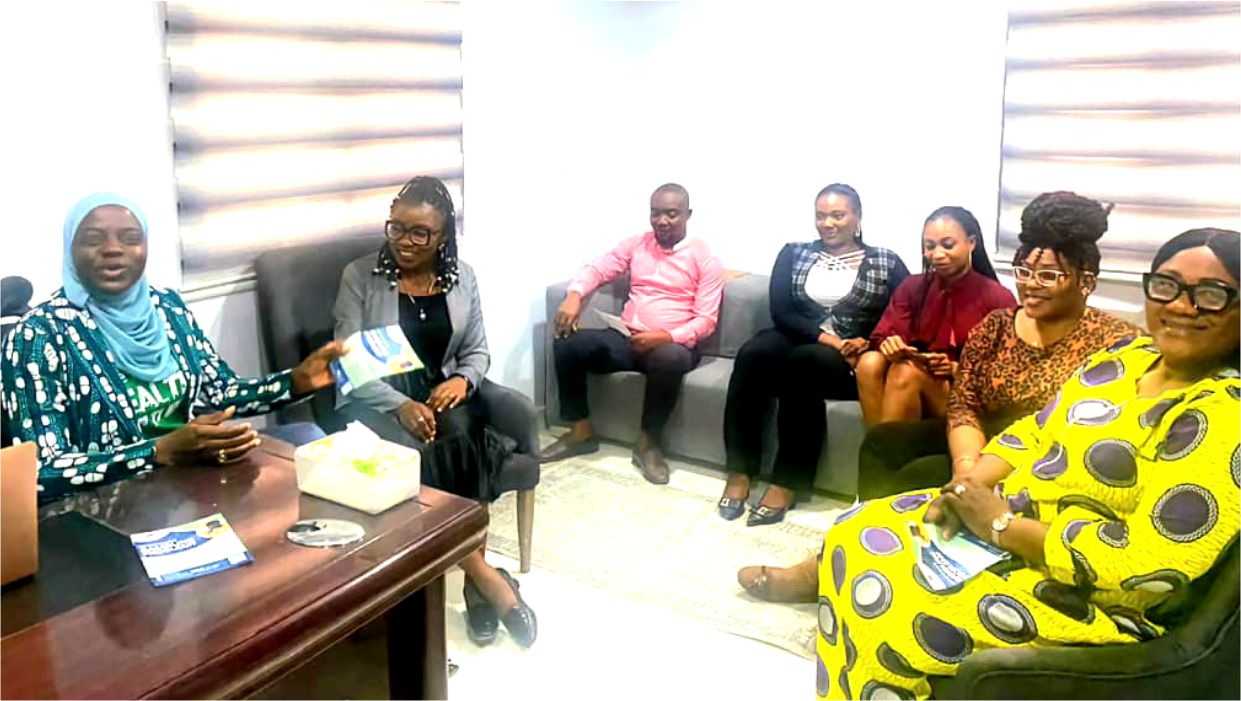 a black man thinking about gambling